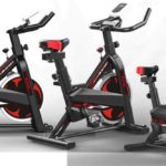 PowerGym-SpinningSport Ottawa2