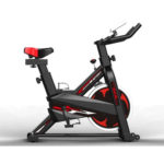 PowerGym-SpinningSport Ottawa4